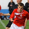17.10.2010  FC Rot-Weiss Erfurt U23 - SC Borea Dresden 2-1_08